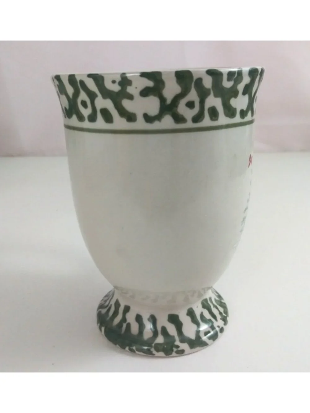 China this stoneware